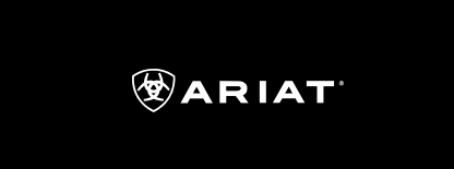 Ariat logo